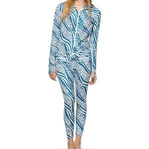 Airblaster Womens Ninja Suit